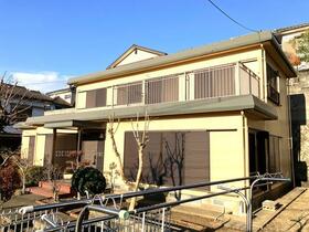 長崎県諫早市平山町