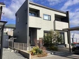 福岡県久留米市北野町中