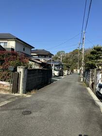 福岡県大牟田市大字歴木