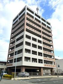 ヴェルパーク鳥栖