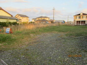 静岡県榛原郡吉田町川尻