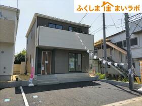 福島県南相馬市原町区高見町2丁目