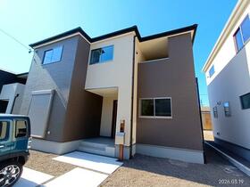 静岡県島田市金谷東２丁目