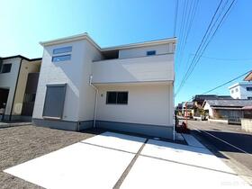 静岡県島田市金谷東２丁目