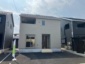 富山県高岡市清水町１丁目