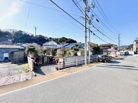 山口県下関市王司神田１丁目