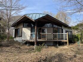 静岡県伊東市八幡野