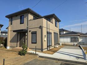 茨城県牛久市田宮２丁目