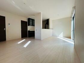 愛知県半田市堀崎町２丁目