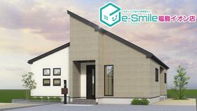 福島県郡山市田村町金屋字宝蔵