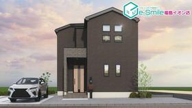 福島県郡山市田村町金屋字宝蔵