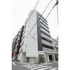 グランカーサ蒲田ウエスト 4階 築1年1ヶ月の賃貸物件