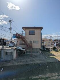 栃木県鹿沼市府所本町