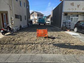 静岡県藤枝市天王町２丁目