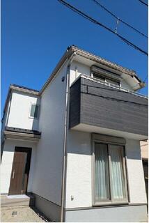 代表画像_外観@214078441903