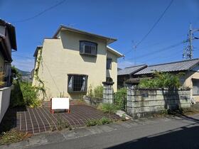 静岡県静岡市駿河区みずほ４丁目