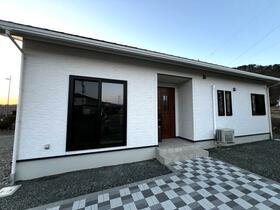 長野県南佐久郡佐久穂町大字海瀬