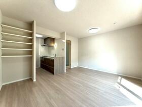 愛知県名古屋市守山区白山1丁目