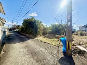 熊本県菊池郡菊陽町武蔵ヶ丘北１丁目