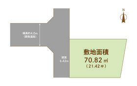 愛媛県松山市山西町