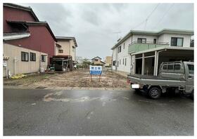 福井県福井市花堂北２丁目