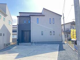 福島県福島市飯坂町平野字堂ノ前