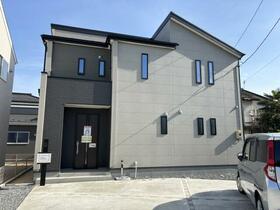 福島県福島市飯坂町平野字堂ノ前