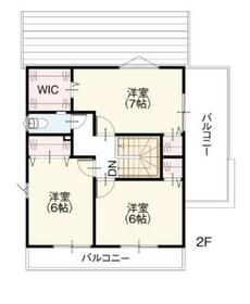 長野県諏訪市大字中洲