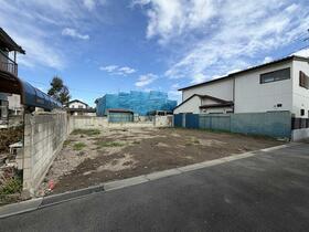 群馬県前橋市日吉町３丁目