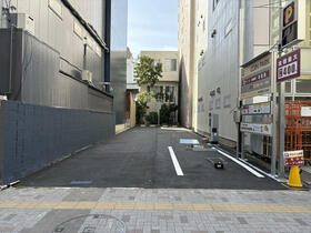 静岡県静岡市葵区両替町１丁目