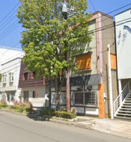 北海道釧路市桜ケ岡１丁目