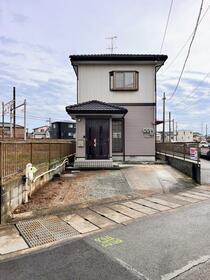 静岡県静岡市駿河区青木