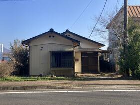 長崎県佐世保市指方町