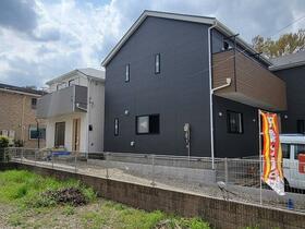 埼玉県川口市大字木曽呂