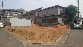 千葉県千葉市稲毛区小中台町