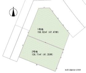 鹿児島県鹿児島市西陵５丁目