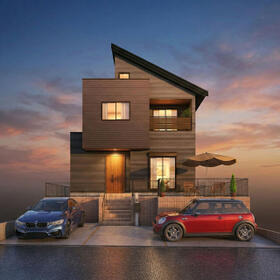 千葉県市原市北国分寺台４丁目