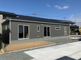 福島県福島市飯坂町平野字堂ノ前