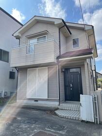 埼玉県越谷市大字平方