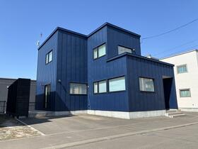 北海道札幌市豊平区西岡二条１０丁目