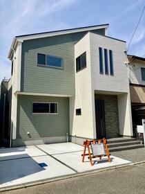 静岡県静岡市葵区瀬名川３丁目