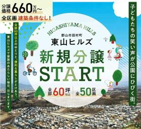 福島県郡山市田村町東山１丁目