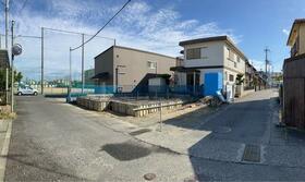 滋賀県大津市本堅田３丁目