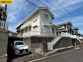 三重県津市南が丘２丁目