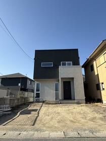 滋賀県大津市下阪本４丁目