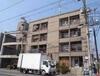 ハイツ石原 3階 築46年8ヶ月の賃貸物件