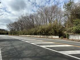 茨城県小美玉市上合