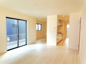 兵庫県姫路市青山１丁目