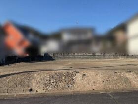 岐阜県可児郡御嵩町中