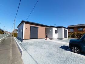 静岡県磐田市豊浜中野